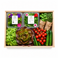 Bundle - Chef’s Selection Box