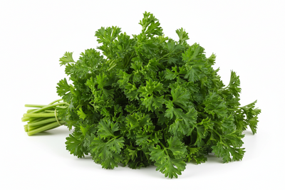 Parsley