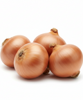 Fresh Red Onions 500g grown at CrYsp Farms in the UAE