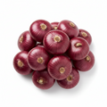 Organic Red Onions