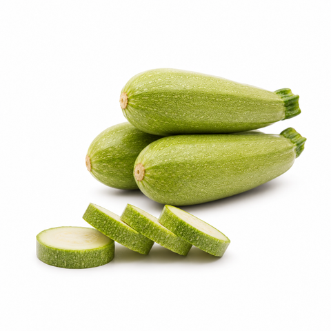 Baby Marrow