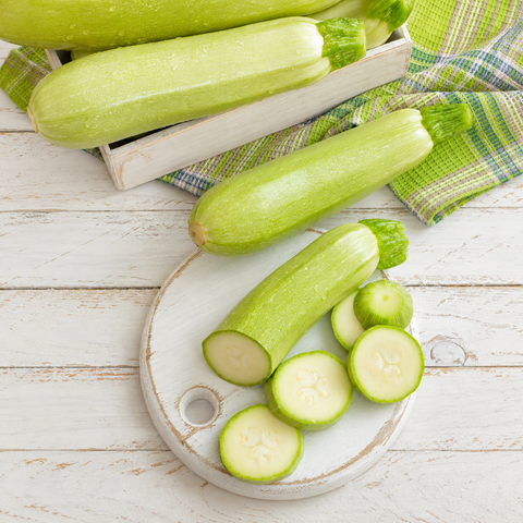 Baby Marrow