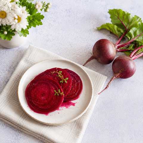 Beetroot