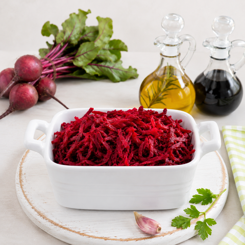 Beetroot