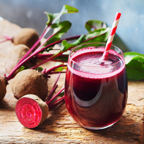 Beetroot