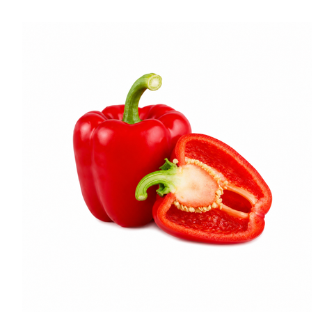 Peppers