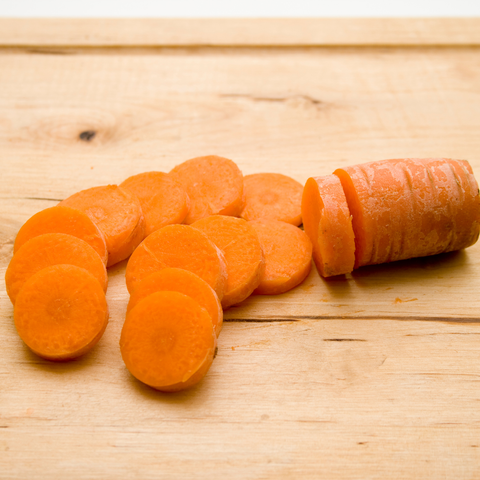 Carrot
