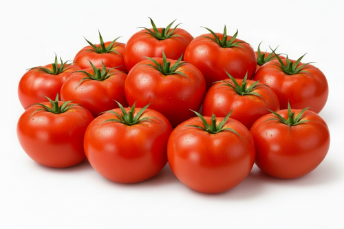Cooking Tomatoes (Large)