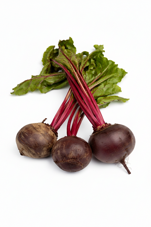 Beetroot