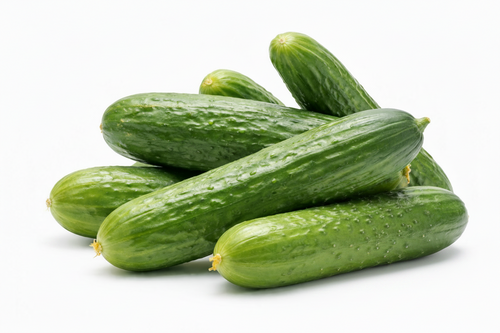 Cucumber