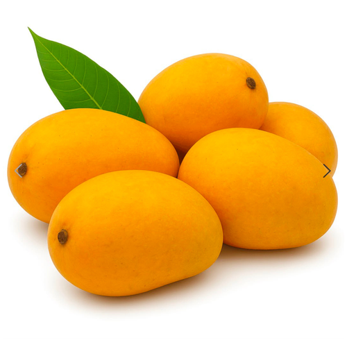 Chausa Mango
