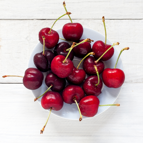 Cherry
