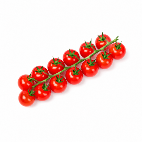 Cherry Tomato Bunch