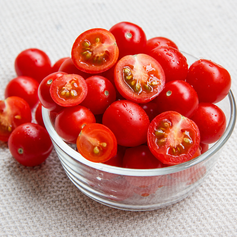 Cherry Tomato (Red, Loose)