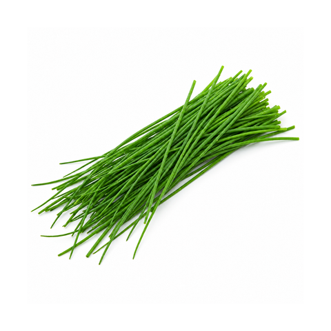Chives