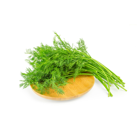 Dill
