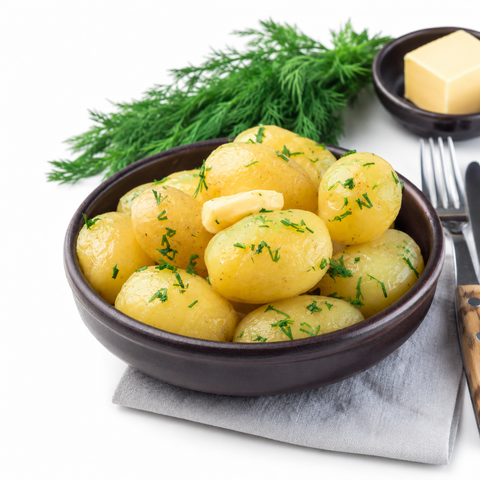 Dill