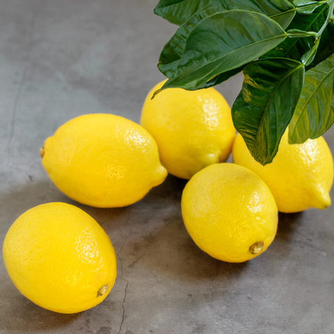 Lemon