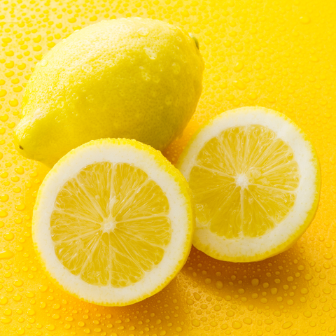 Lemon