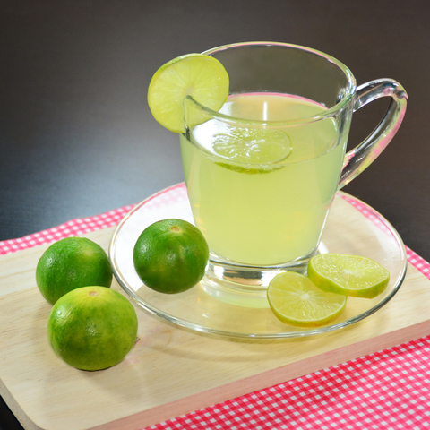 Limes