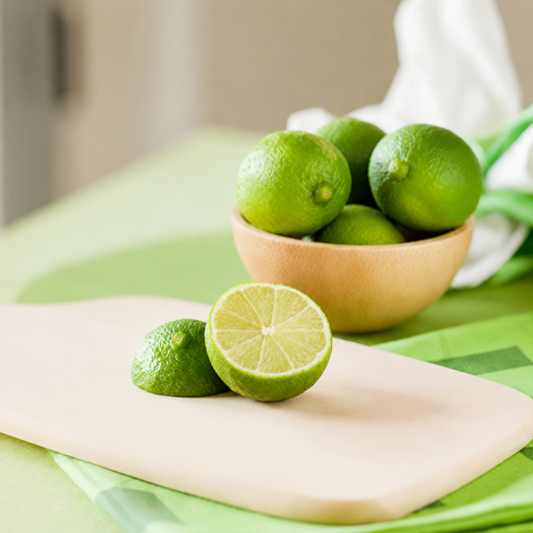 Limes