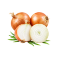 Onion Brown