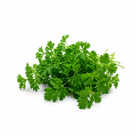 Parsley