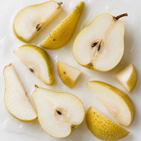 Pear