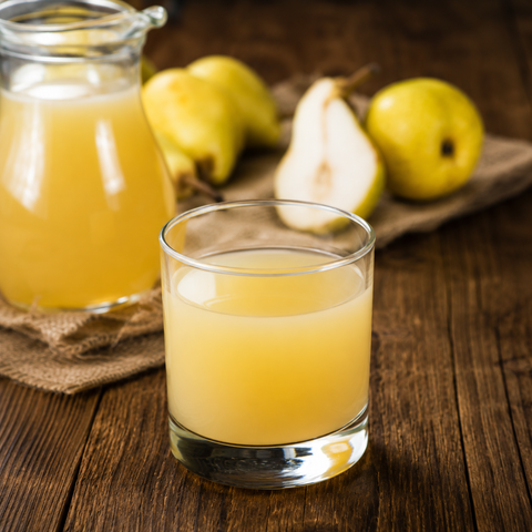 Pear