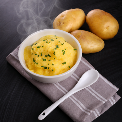 Potato Large