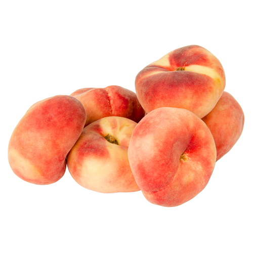 Premium Peach