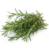 Rosemary