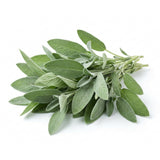 Sage