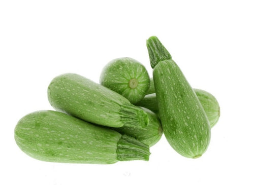 Baby Marrow