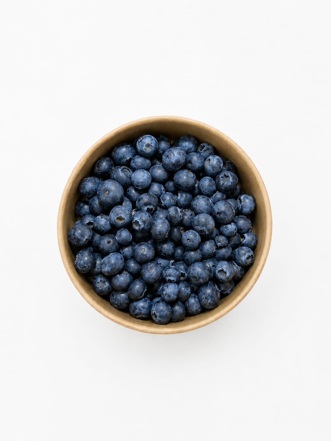 Blueberry - image 3