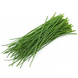 Chives