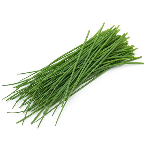 Chives