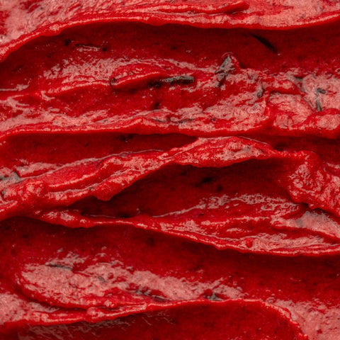 Gelato & Sorbet (1 kg)