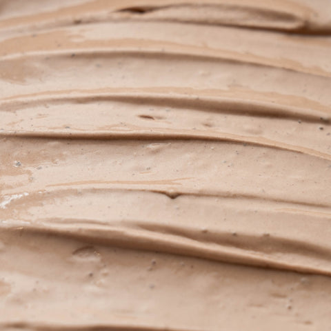 Gelato & Sorbet (1 kg)