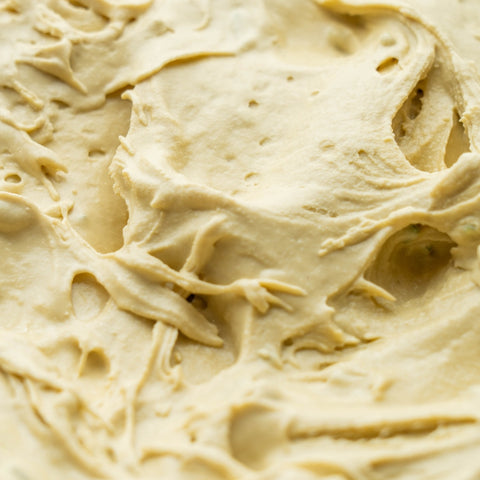 Gelato & Sorbet (1 kg)