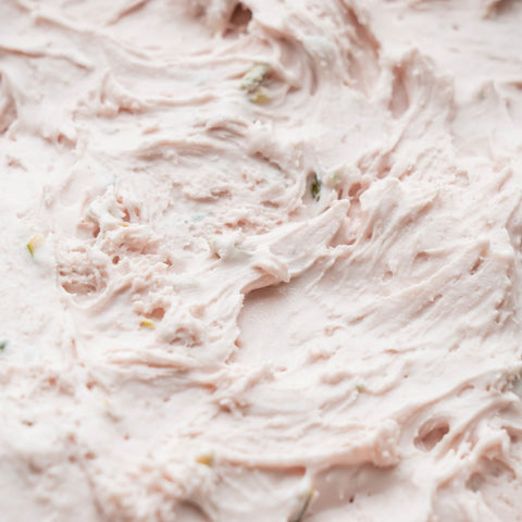 Gelato & Sorbet (1 kg)