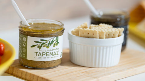 TAPENAZ