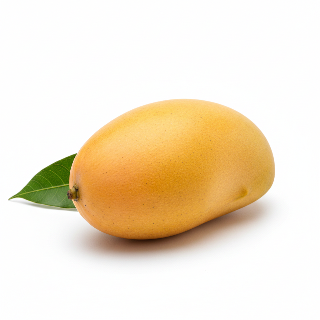 Kesar Mango - image 1