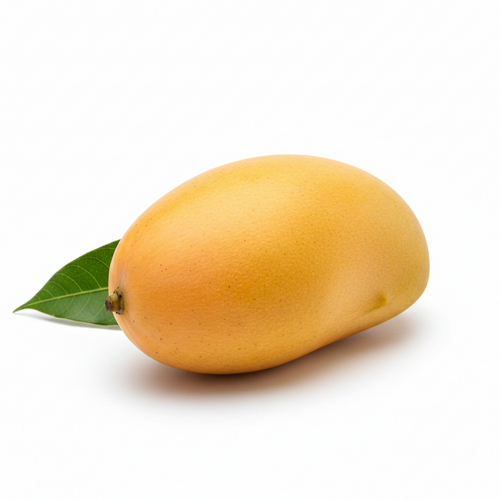 Kesar Mango