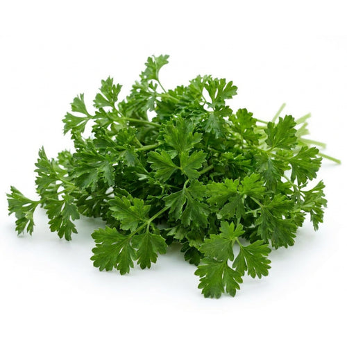 Parsley