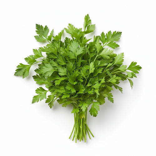 Parsley