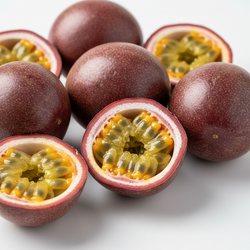 Passion Fruit