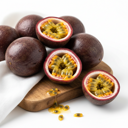 Passion Fruit