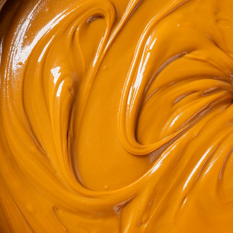 Peanut Butter - Smooth