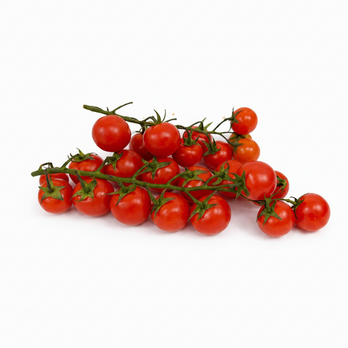 Cherry Tomato Bunch